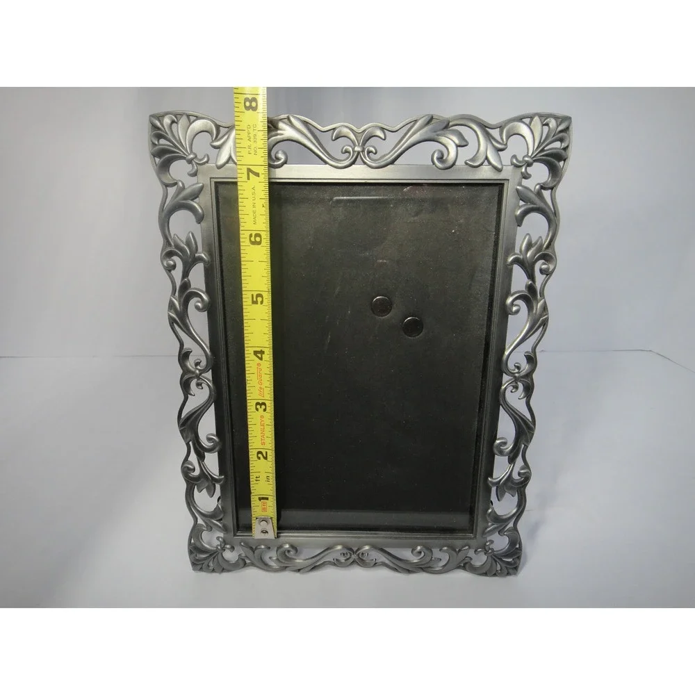 Malden International Designs vintage malden